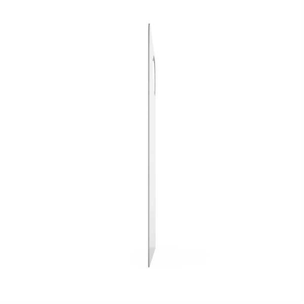 Hama Clear Protect, ochranné sklo na displej pro Samsung Galaxy Z Flip7