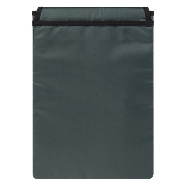 BAAGL Obal na notebook Forest