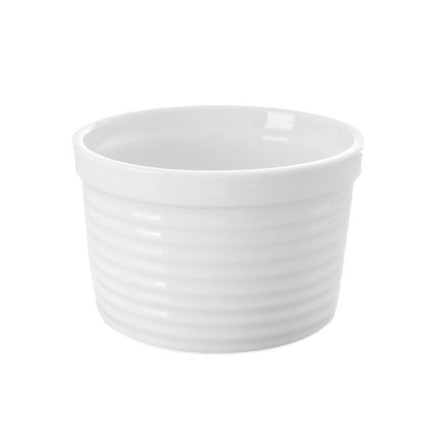 Zapékací miska pr. 10 cm