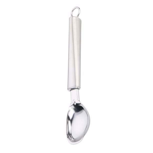 Alpina NABĚRAČKA NA ZMRZLINU 21CM ALPINA NEREZ