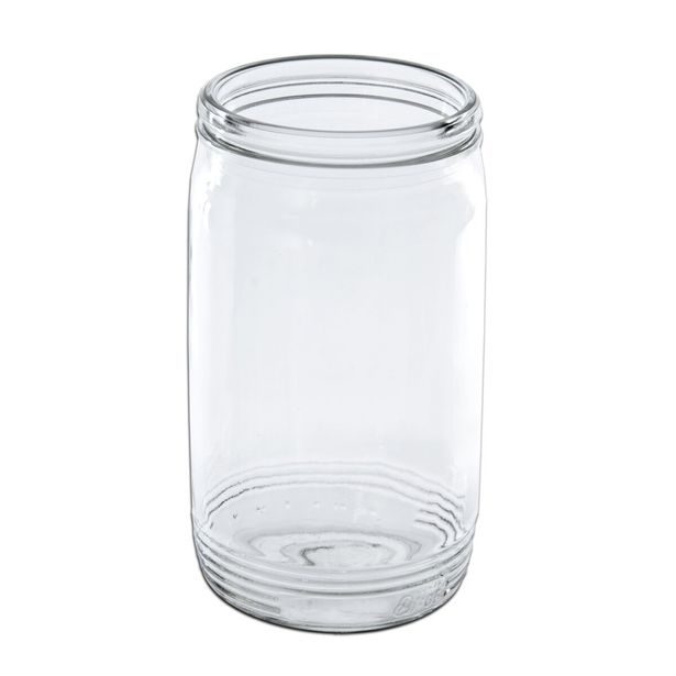 Zavařovací sklenice Omnia 0,7 l