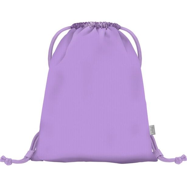 BAAGL Sáček s kapsou Kapybara