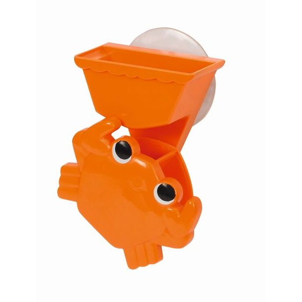 Sada do vany s hrníčkem