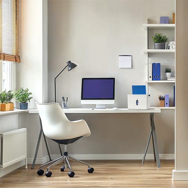 Hama Safe X40-W, skartovačka, křížový řez, 4 listy, bezpečnostní úroveň P4 T4 E3, bílá