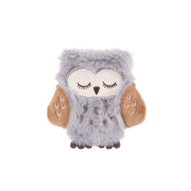 Ohřívač rukou SOVA