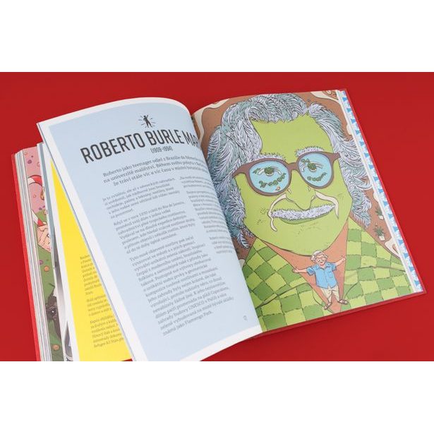 PŘÍBĚHY PRO KLUKY (2), kteří se nebojí být výjimeční Baagl