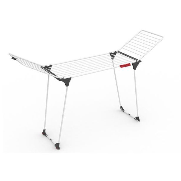 vileda VILEDA MAGNUM SUŠÁK NA PRÁDLO 24M_hamashop