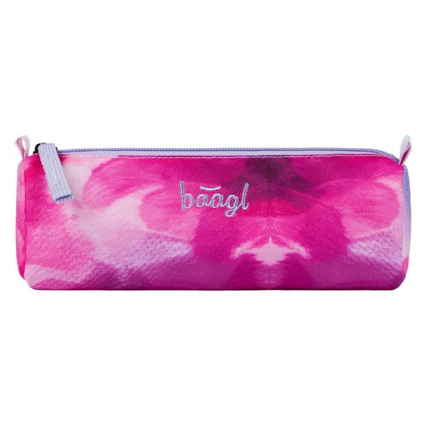 BAAGL Etue studentská Painting