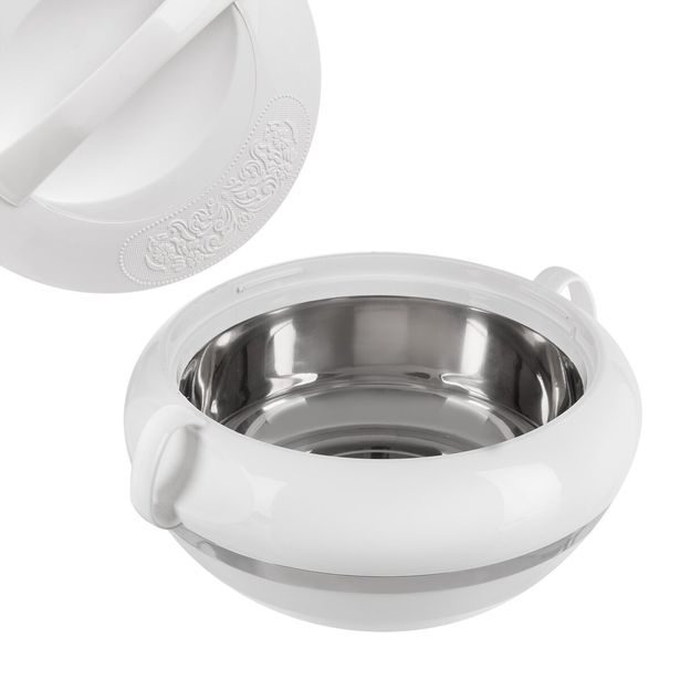 Termomísa TERMO Deluxe 5 l