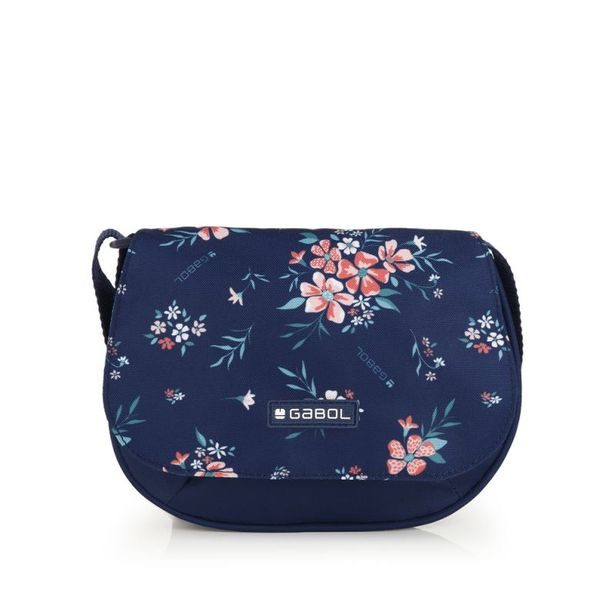 Gabol, Kabelka s klopnou MELISSA 233034