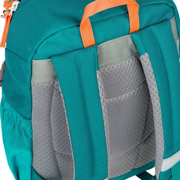 BAAGL Batoh Buddy Fotbal GRS