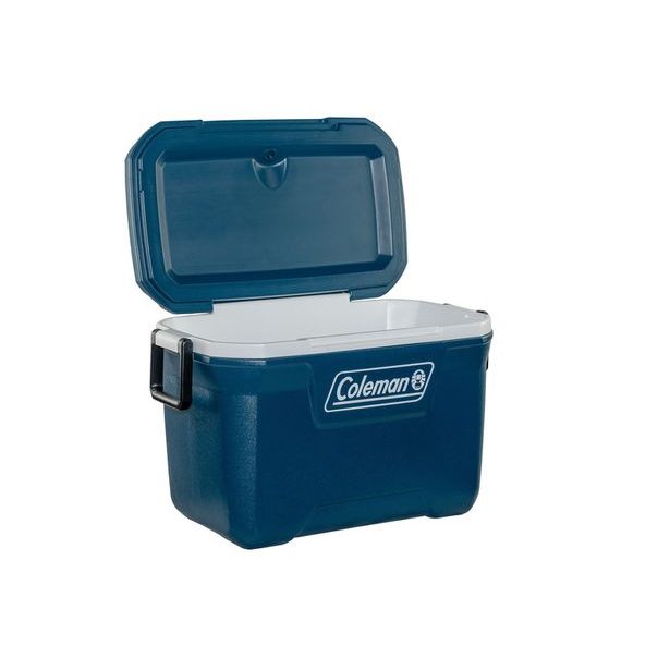 CAMPINGAZ Chladící box 52QT chest cooler 2000037212