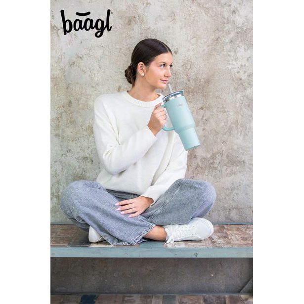 BAAGL B-Cup Mint