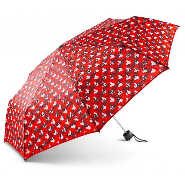 Deštník Minnie Baagl