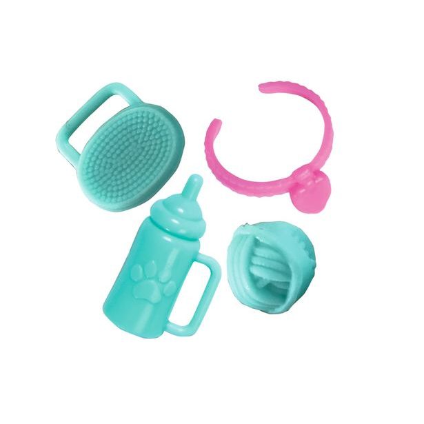 Panenka Steffi Kitty Love