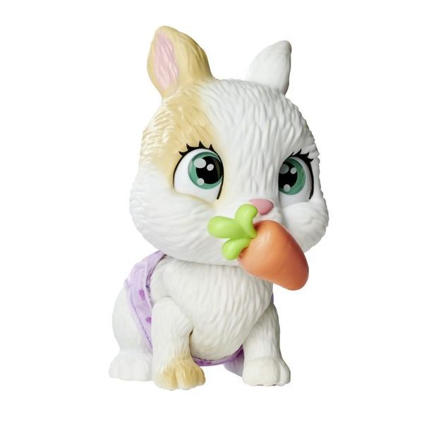 Králíček Pamper Petz