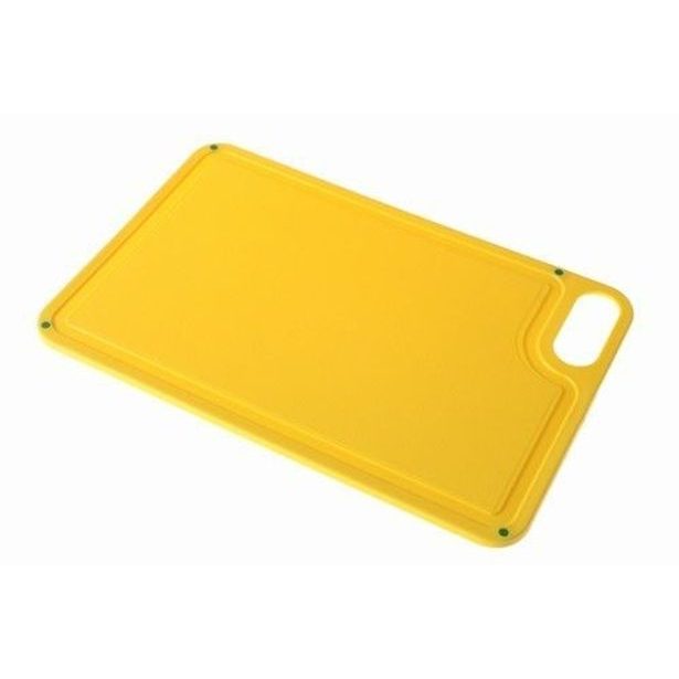 prkénko 34x23cm s dráž.,protiskluz,plast