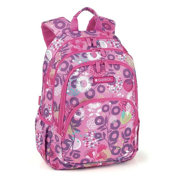 Gabol, Batoh 21 l LINDA 224640