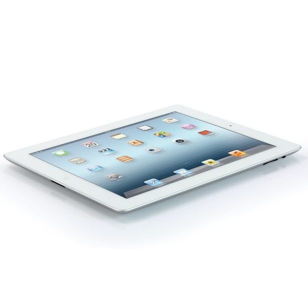 Gabol, Kabelka na tablet 10" TOY 224473
