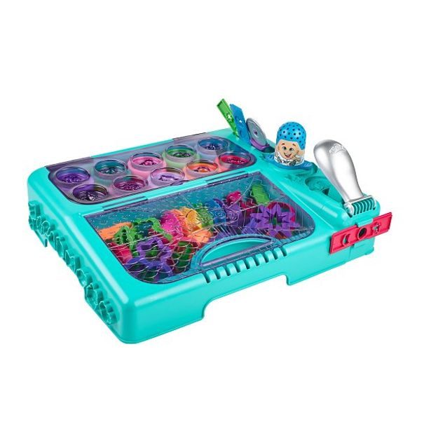 HASBRO - Play-Doh HASBRO - Play-Doh velké modelovací studio