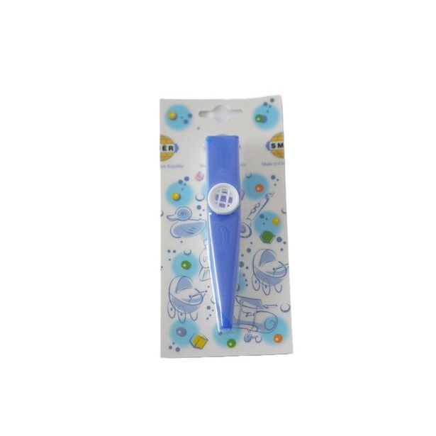 Kazoo