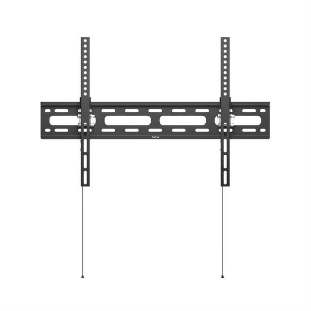 Hama nástěnný držák TV, naklápěcí, 600x400