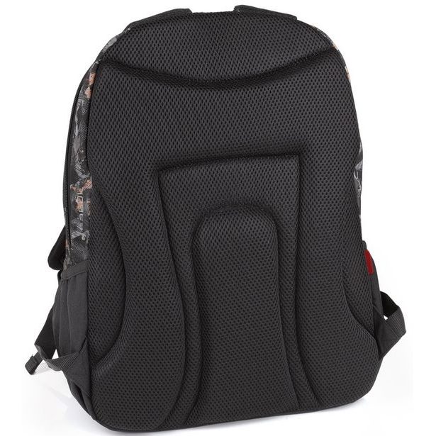 Gabol, Batoh LOOP 220440