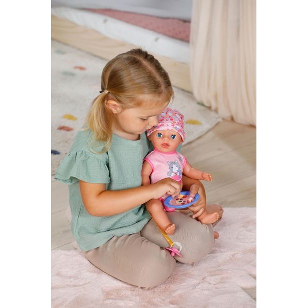 BABY born Lena, 36 cm