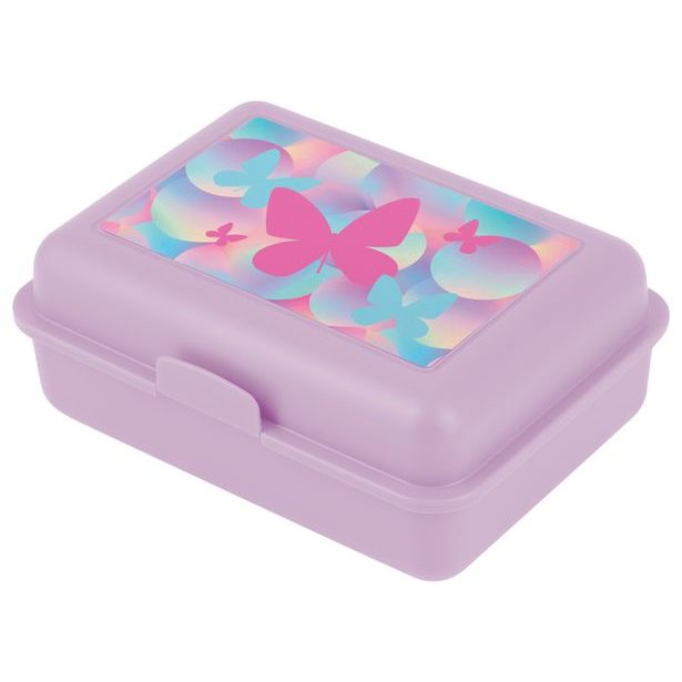 BAAGL Box na svačinu Candy