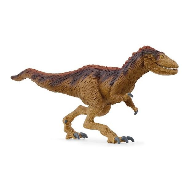 SCHLEICH Prehistorické zvířátko - Moros Intrepidus