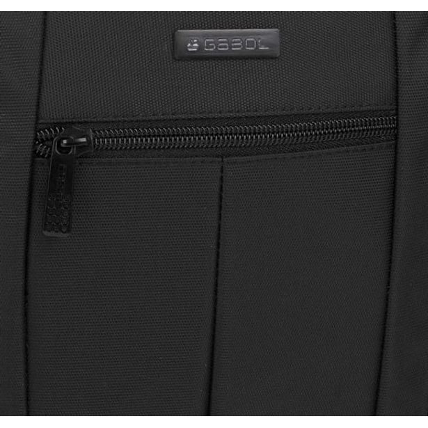 Gabol, Batoh na notebook 15.6" GEAR 528242