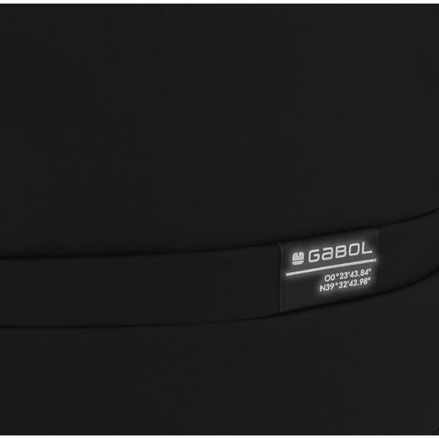 Gabol, Batoh 23 l COYOTE 237178