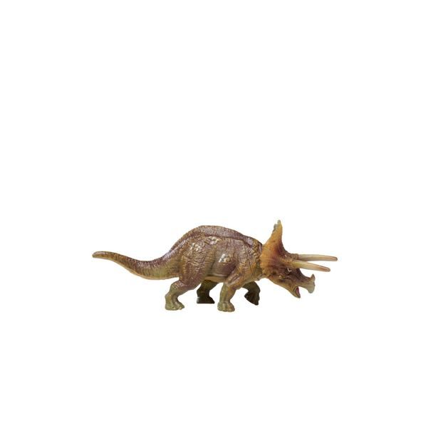 Figurka dinosaura 15-17 cm, 12 druhů, DP24