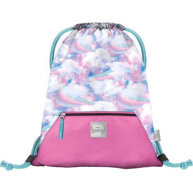 BAAGL Sáček Nebe Baagl