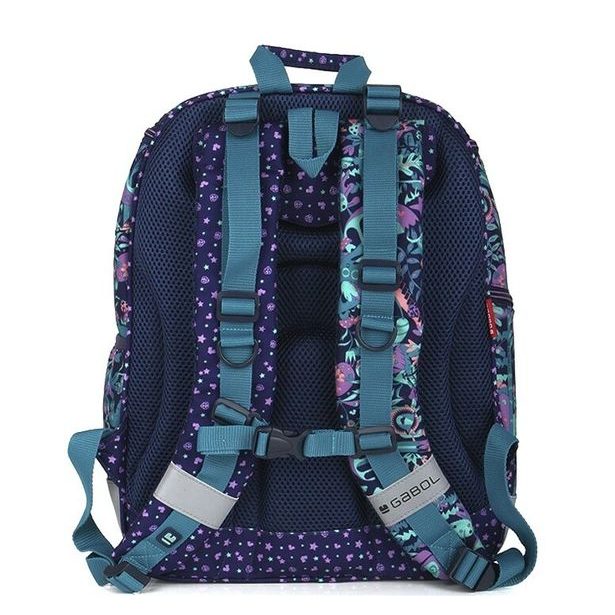 Gabol, Batoh 24 l FANCY 222161