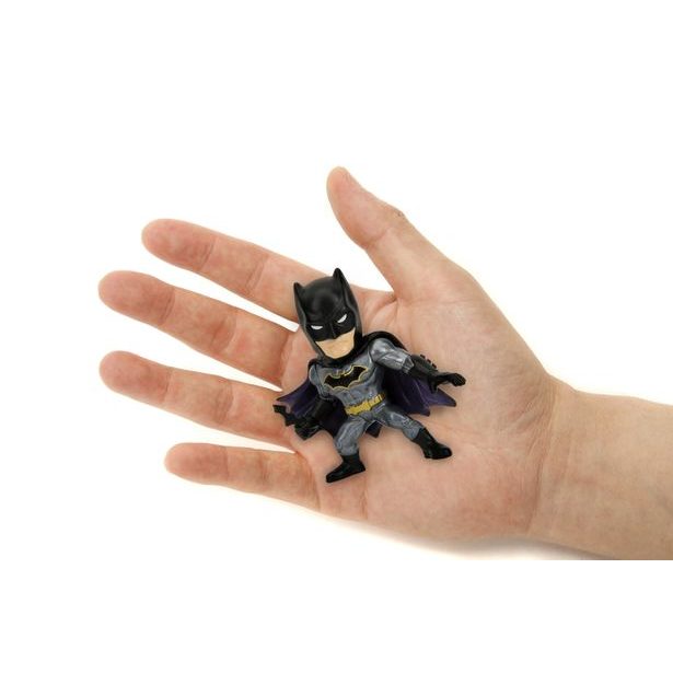 Batman figurka 2,5"