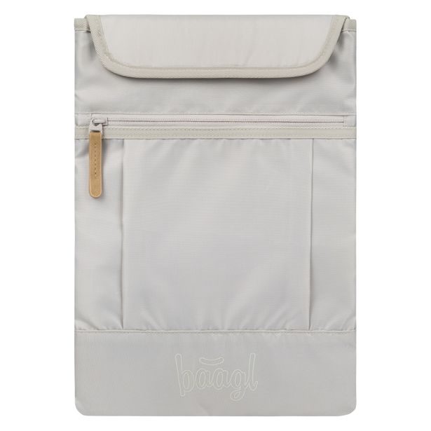 BAAGL Obal na notebook Mist