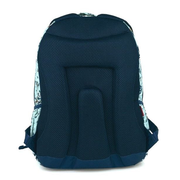Gabol, Batoh 21 l BETSY 227040