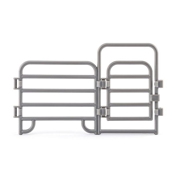 FAUNICA Sada zvířátek - Farma