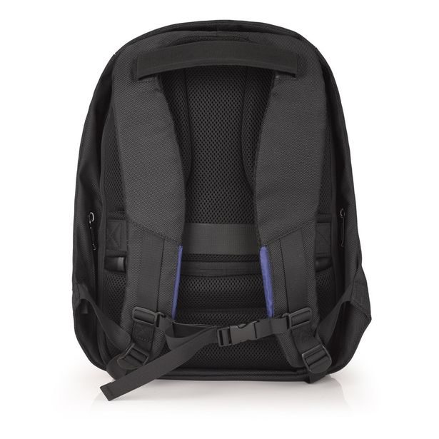 Gabol, Batoh na notebook 15,6" + tabl.10" TRANSFER 410450
