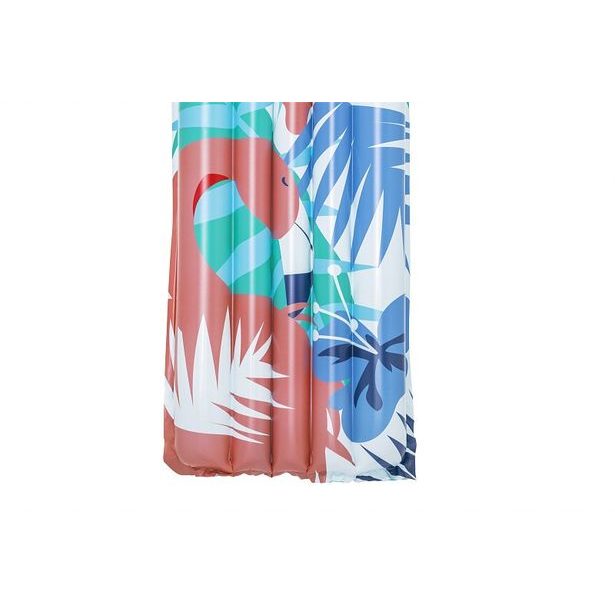 Nafukovací matrace, 183cm x 69cm