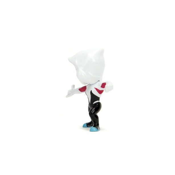 Marvel Spiderman figurka 2,5", 3 druhy, DP12, Wave 1