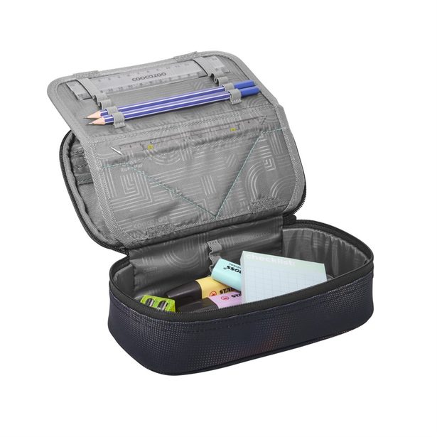 Penál coocazoo, Rainbow Illusion