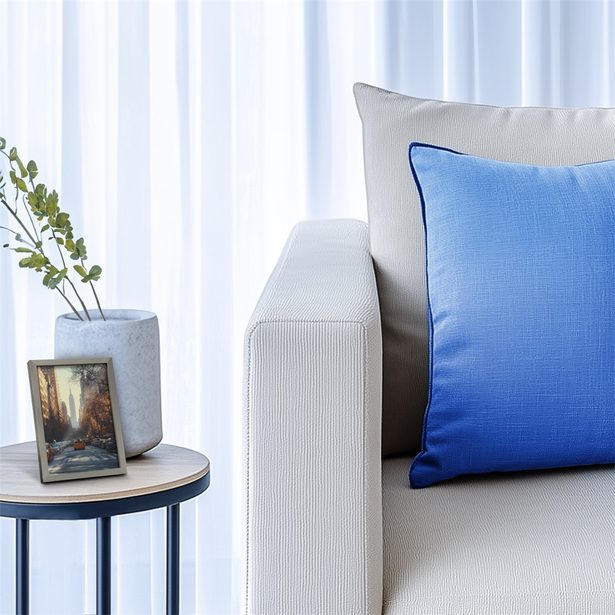 Hama rámeček plastový CHAIRO, ocelová, 13x18 cm