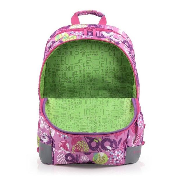 Gabol, Batoh 22 l LINDA 224619