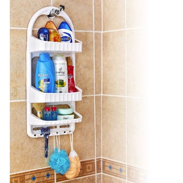 police koup.3p.závěs-sprcha 27x12x62cm-plast