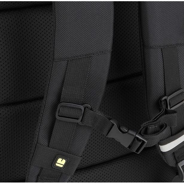 Gabol, Batoh 16 l PANTHER 236930