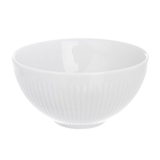 Miska VLNKA pr. 13 cm