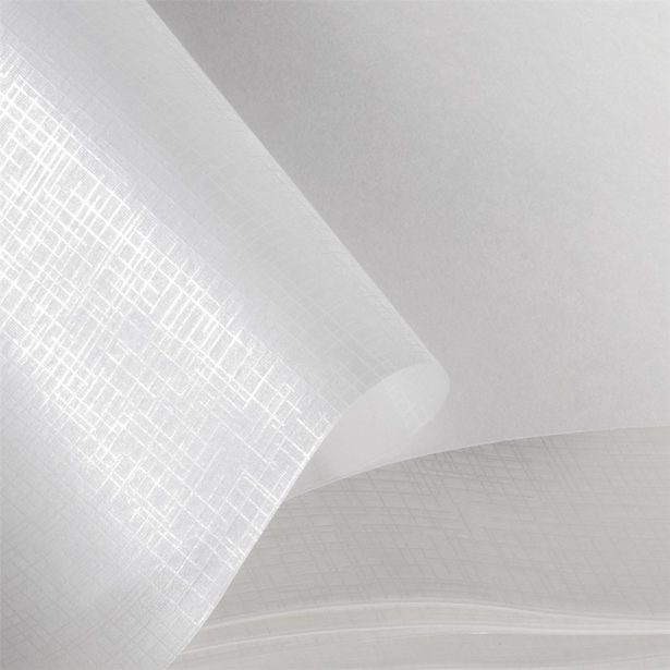 Hama album klasické SINGO II Leaves 30x30 cm, 100 stran