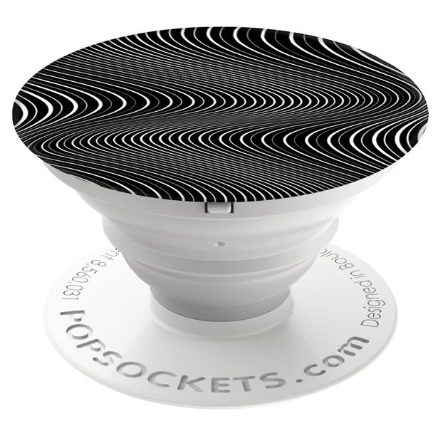 PopSocket Shift